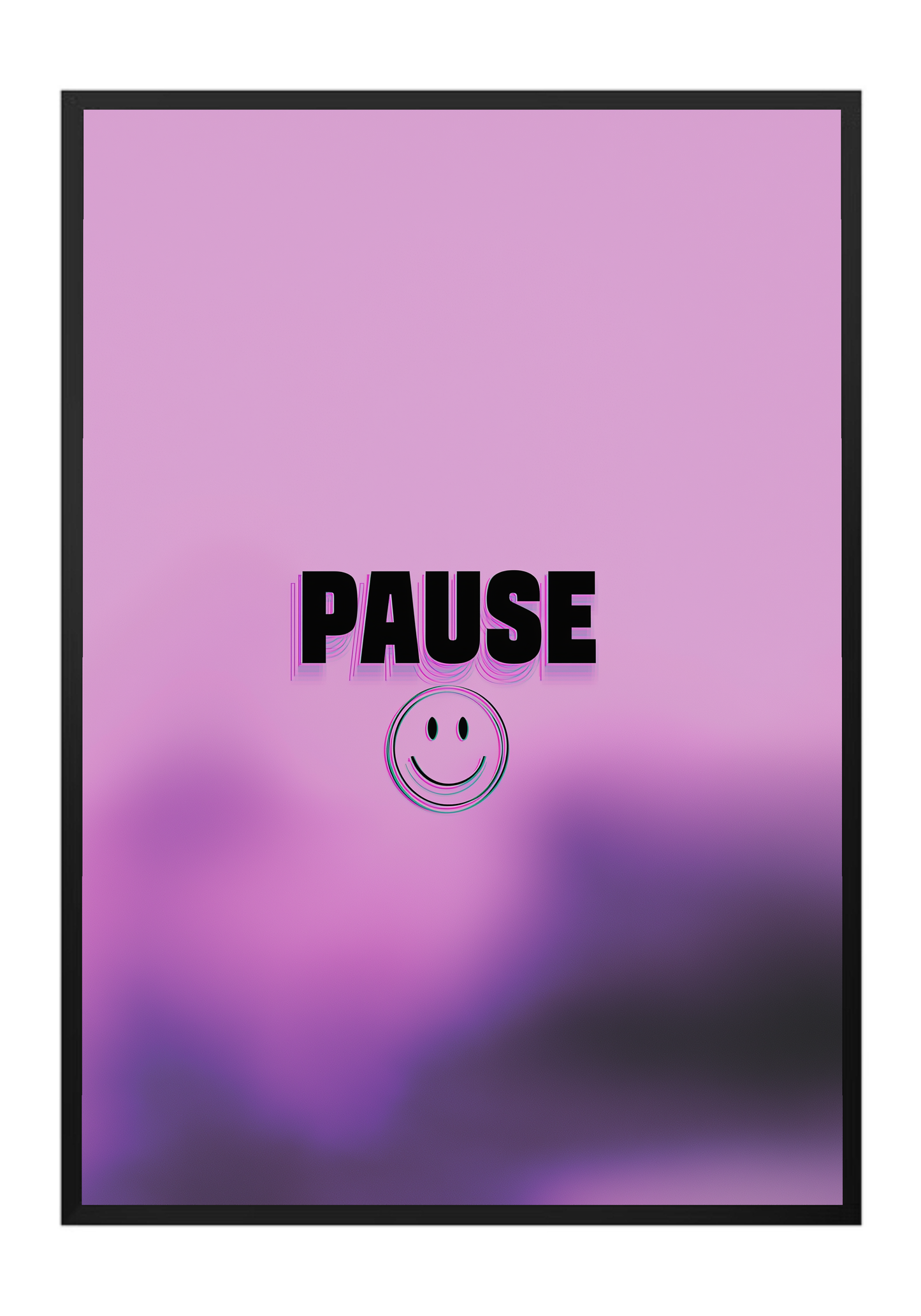 PAUSE