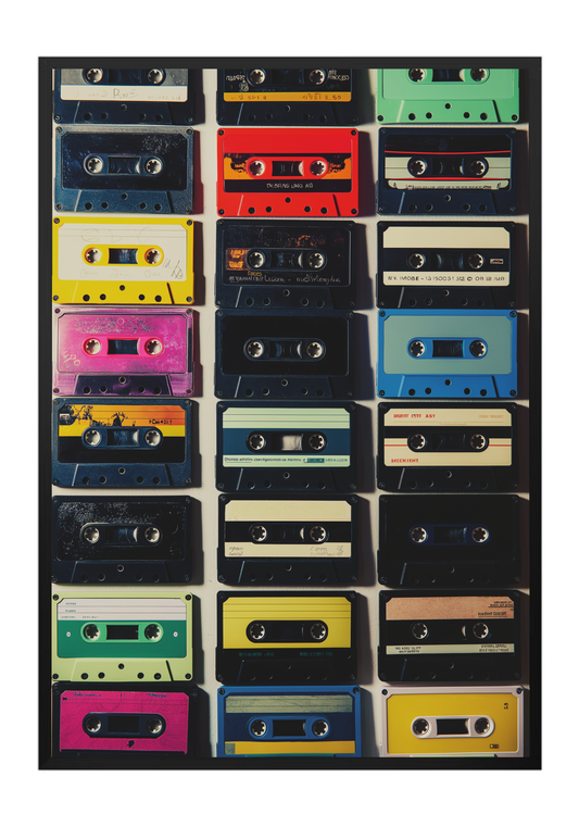 plakat-vintage