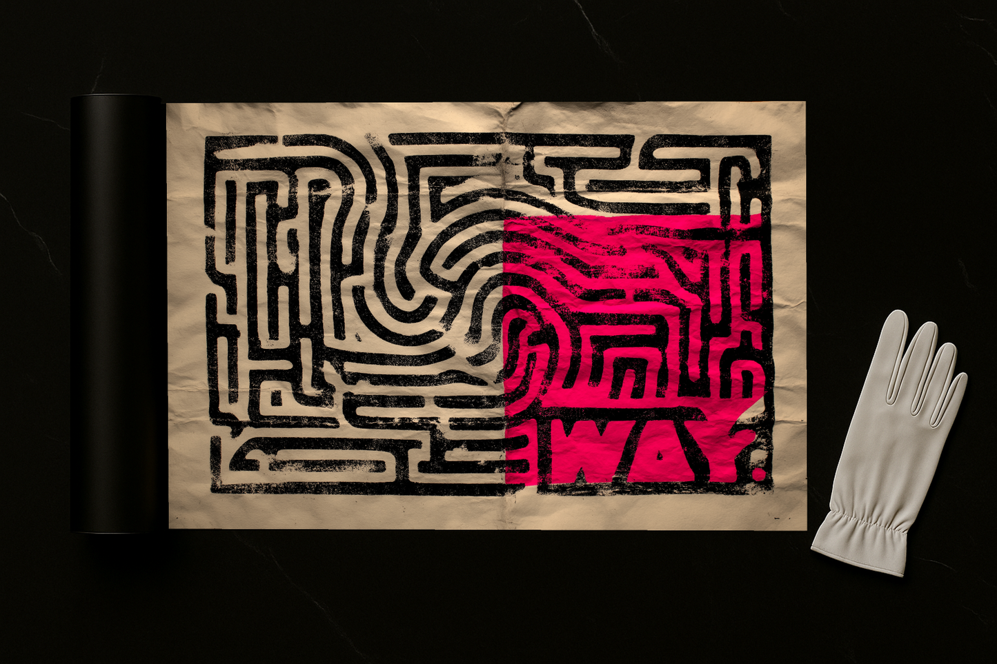 WAY