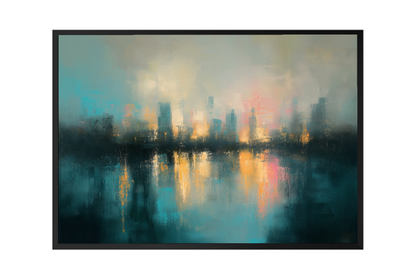 PRIMARY ABSTRACT