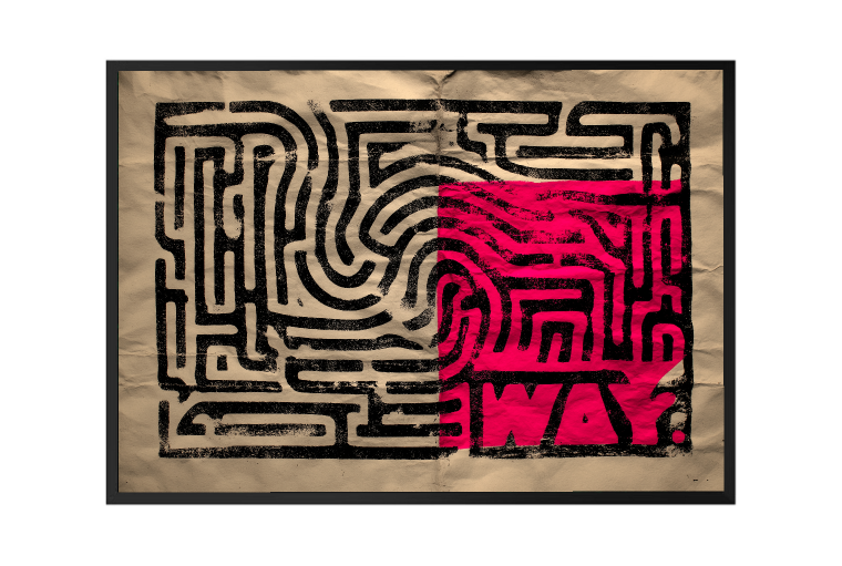 WAY