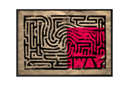 WAY