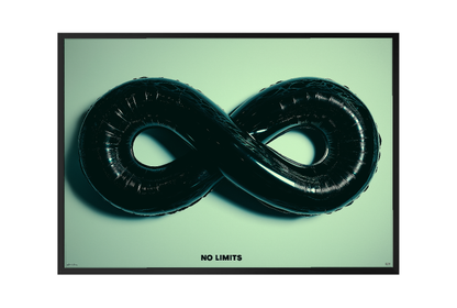 NO LIMITS