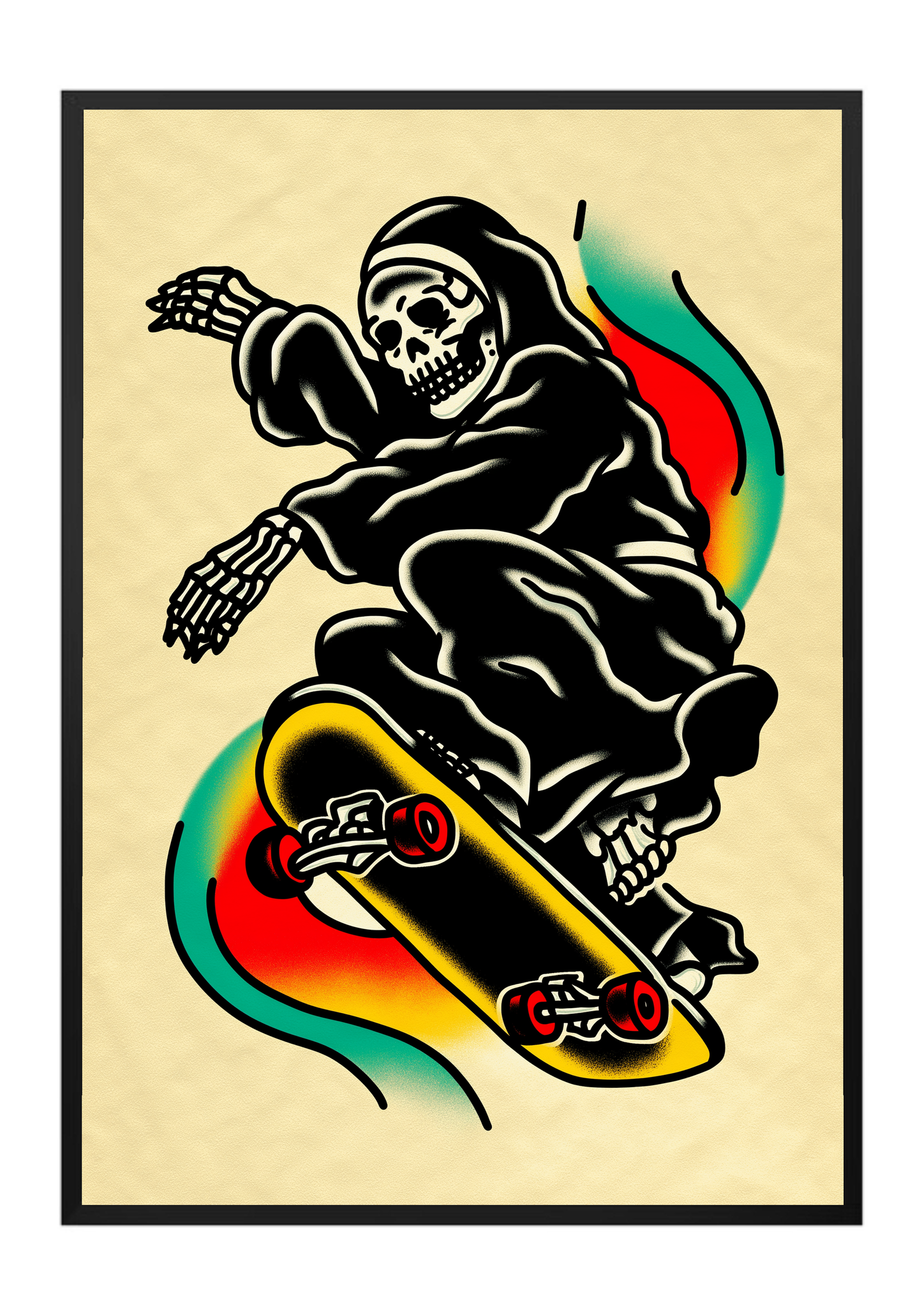 SKEJTER