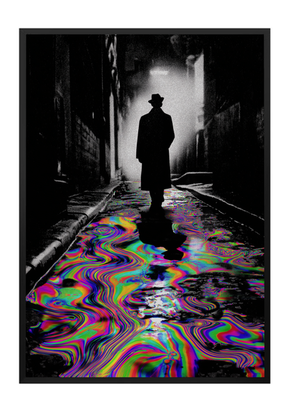 FILM NOIR